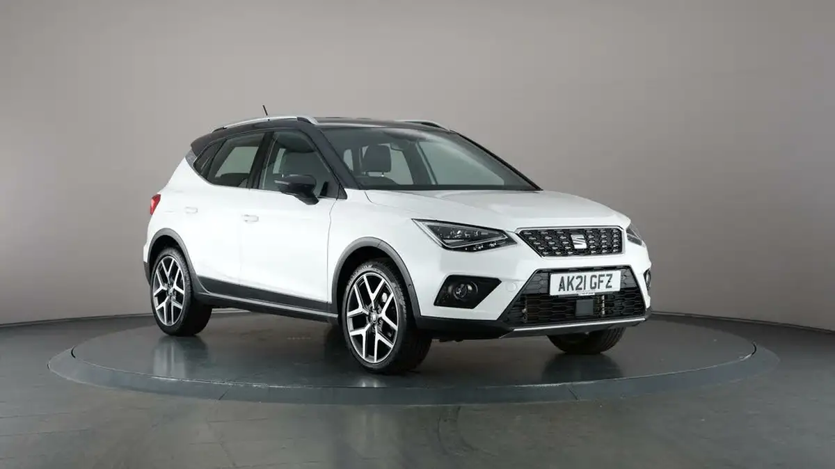 2021-seat-arona-10-tsi-xcellence-lux-110ps-dsg-big-55