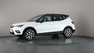 2021-seat-arona-10-tsi-xcellence-lux-110ps-dsg-small-42