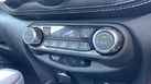 2022-nissan-juke-16-hybrid-tekna-small-25