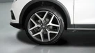 2021-seat-arona-10-tsi-xcellence-lux-110ps-dsg-small-18