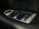 2020-mercedes-benz-e-class-20d-e300d-amg-line-edition-premium-plus-saloon-4d-small-19