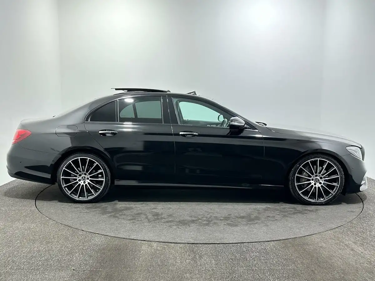 2020-mercedes-benz-e-class-20d-e300d-amg-line-edition-premium-plus-saloon-4d-big-8