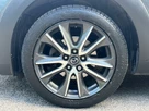 2017-mazda-cx-3-20-sport-nav-120ps-2wdss-small-14
