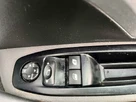 2016-peugeot-208-12-puretech-allure-82bhp-3d-small-22