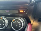 2017-mazda-cx-3-20-sport-nav-120ps-2wdss-small-38