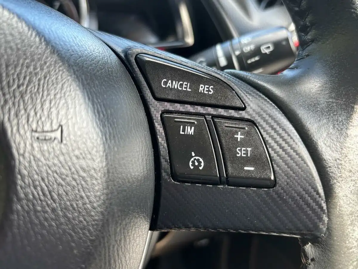 2017-mazda-cx-3-20-sport-nav-120ps-2wdss-big-27