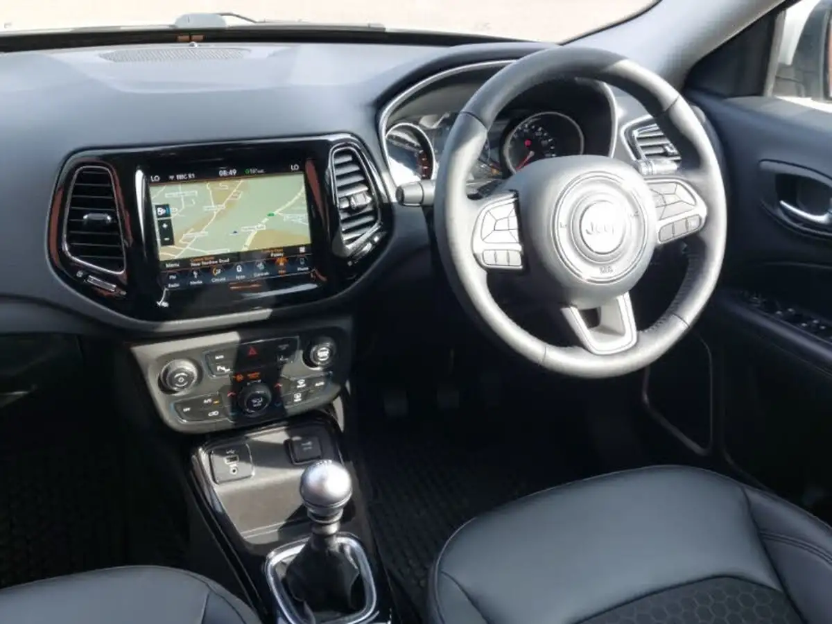 2020-jeep-compass-14-multiair-ii-night-eagle-big-12