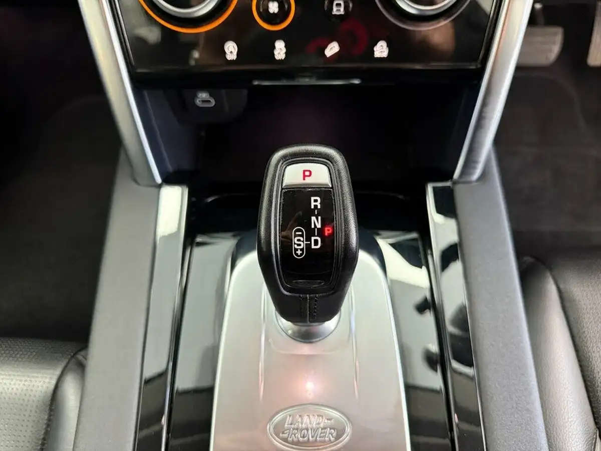 2021-land-rover-discovery-sport-20-d200-s-big-46