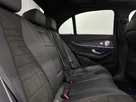 2020-mercedes-benz-e-class-20d-e300d-amg-line-edition-premium-plus-saloon-4d-small-43