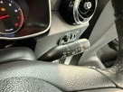 2019-mg-zs-suv-10t-gdi-exclusive-111ps-small-36