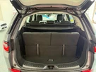 2021-land-rover-discovery-sport-20-d200-s-small-9