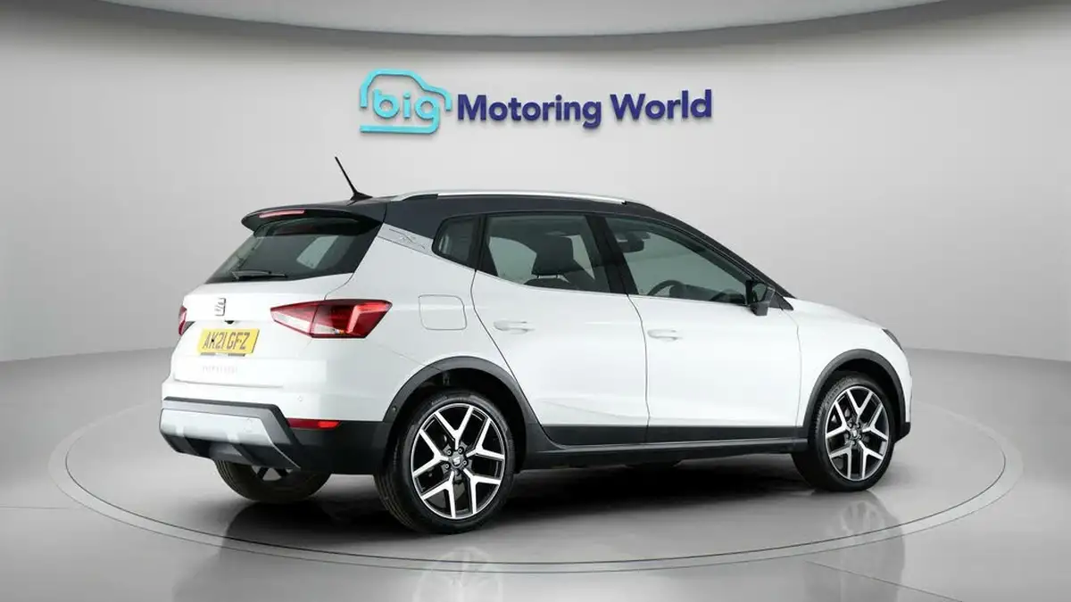 2021-seat-arona-10-tsi-xcellence-lux-110ps-dsg-big-7