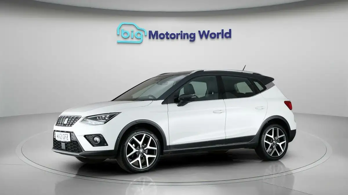 2021-seat-arona-10-tsi-xcellence-lux-110ps-dsg-big-3