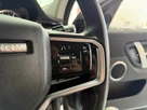 2021-land-rover-discovery-sport-20-d200-s-small-33