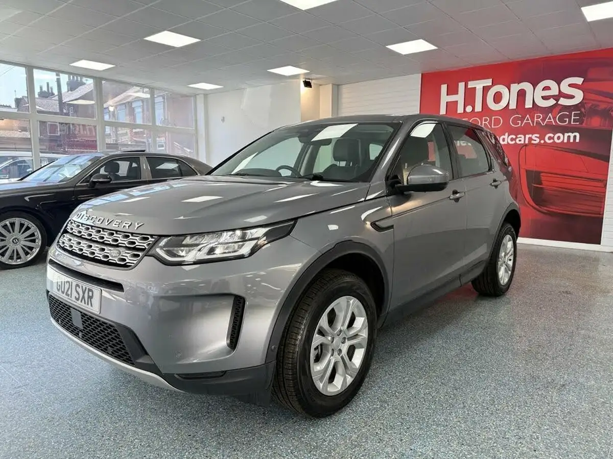 2021-land-rover-discovery-sport-20-d200-s-big-22