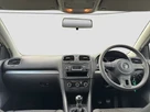 2011-volkswagen-golf-14-s-123bhp-5d-small-1