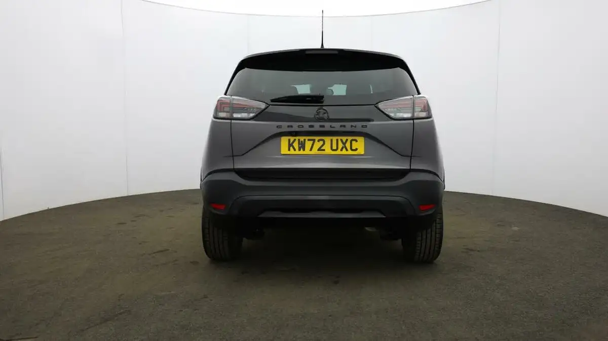 2023-vauxhall-crossland-12-gs-110ps-big-59