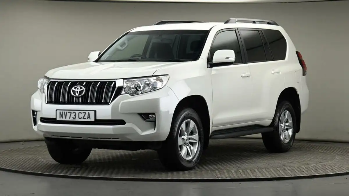 2023-toyota-land-cruiser-big-7