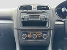 2011-volkswagen-golf-14-s-123bhp-5d-small-25