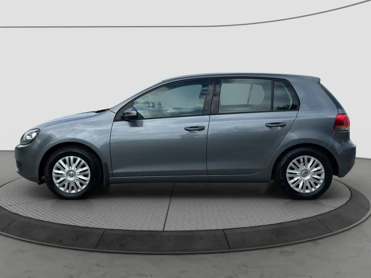 2011-volkswagen-golf-14-s-123bhp-5d-big-14