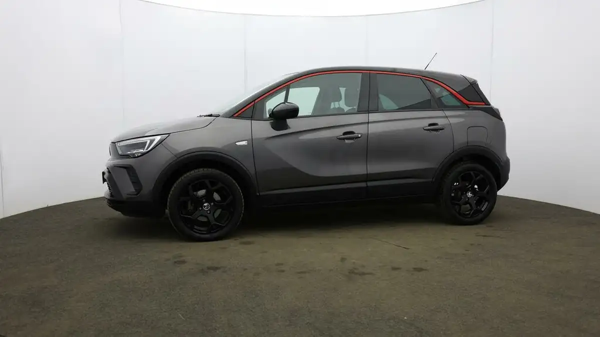 2023-vauxhall-crossland-12-gs-110ps-big-11