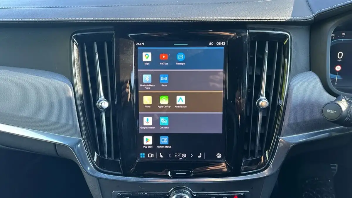 2022-volvo-v90-20td-b4-r-design-big-11