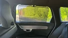 2022-volvo-v90-20td-b4-r-design-small-22