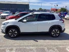 2018-peugeot-2008-suv-12-puretech-allure-82bhp-small-11