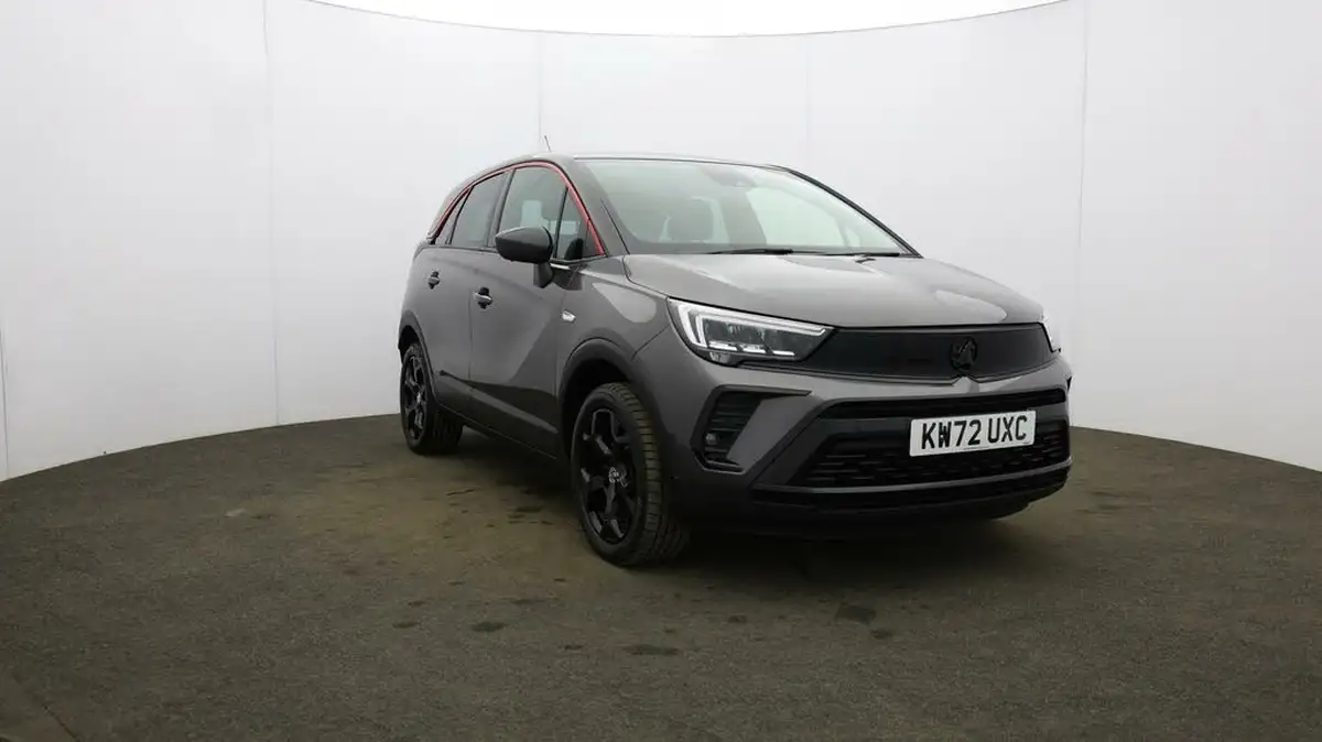 2023-vauxhall-crossland-12-gs-110ps-big-35