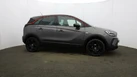 2023-vauxhall-crossland-12-gs-110ps-small-46