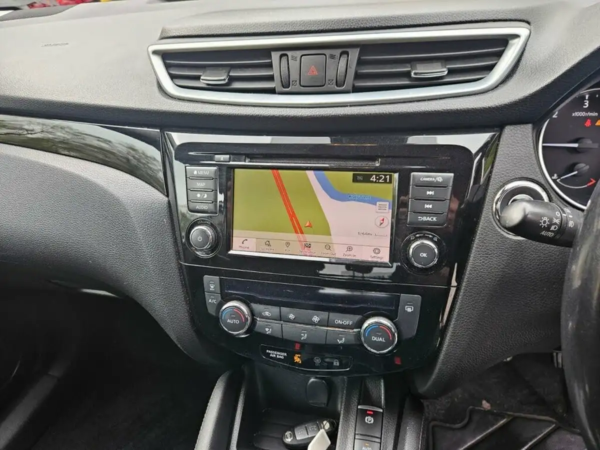 2019-nissan-qashqai-15dci-n-connecta-big-21