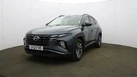 2021-hyundai-tucson-16-t-gdi-se-connect-150ps-small-36