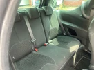2015-ds-ds-3-12-dstyle-nav-small-10