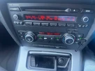 2010-bmw-3-series-20-318i-m-sport-saloon-4d-small-57