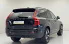 2022-volvo-xc90-20-b5-plus-small-5