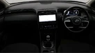 2021-hyundai-tucson-16-t-gdi-se-connect-150ps-small-12