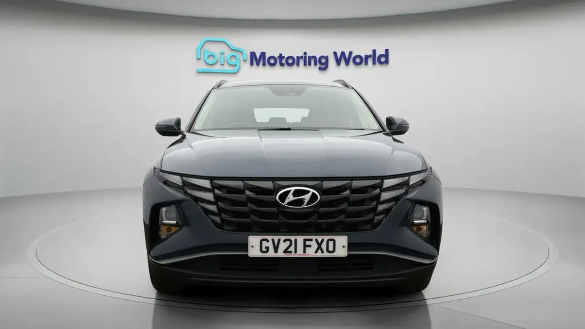2021-hyundai-tucson-16-t-gdi-se-connect-150ps-big-1