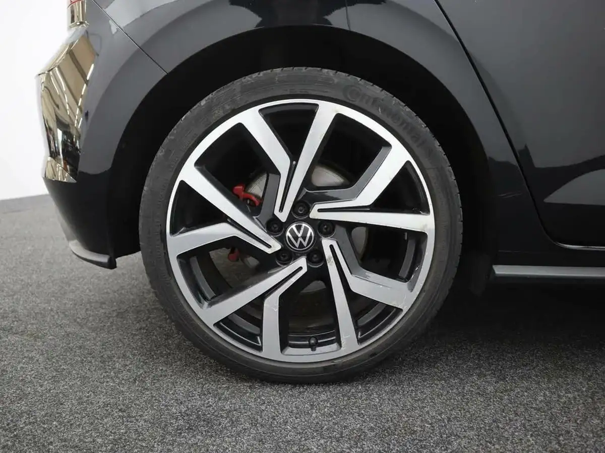 2021-volkswagen-polo-20-tsi-gti-207ps-big-6
