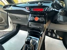 2013-citroen-ds3-16e-hdi-dstyle-plus-airdream-small-21