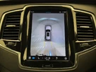 2022-volvo-xc90-20-b5-plus-small-29
