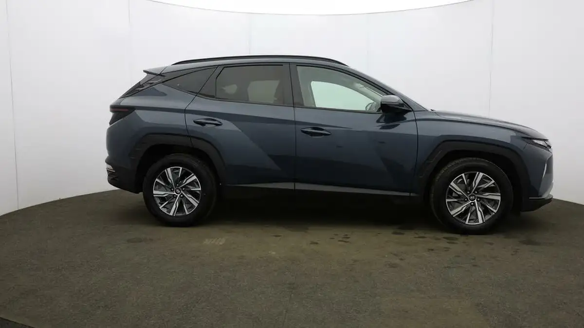 2021-hyundai-tucson-16-t-gdi-se-connect-150ps-big-49