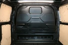 2022-ford-transit-custom-20tdci-340-l1h1-limited-170pseu6dt-auto-small-14
