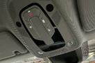 2020-audi-e-tron-50e-technik-small-38