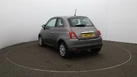 2017-fiat-500-12-pop-small-57