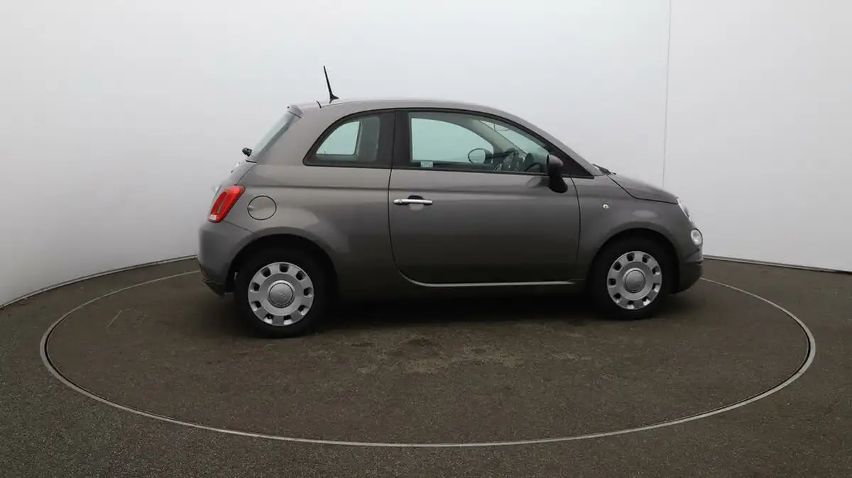 2017-fiat-500-12-pop-big-46
