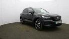 2021-volvo-xc40-e-twin-recharge-plus-small-45