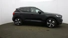 2021-volvo-xc40-e-twin-recharge-plus-small-49