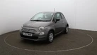 2017-fiat-500-12-pop-small-33