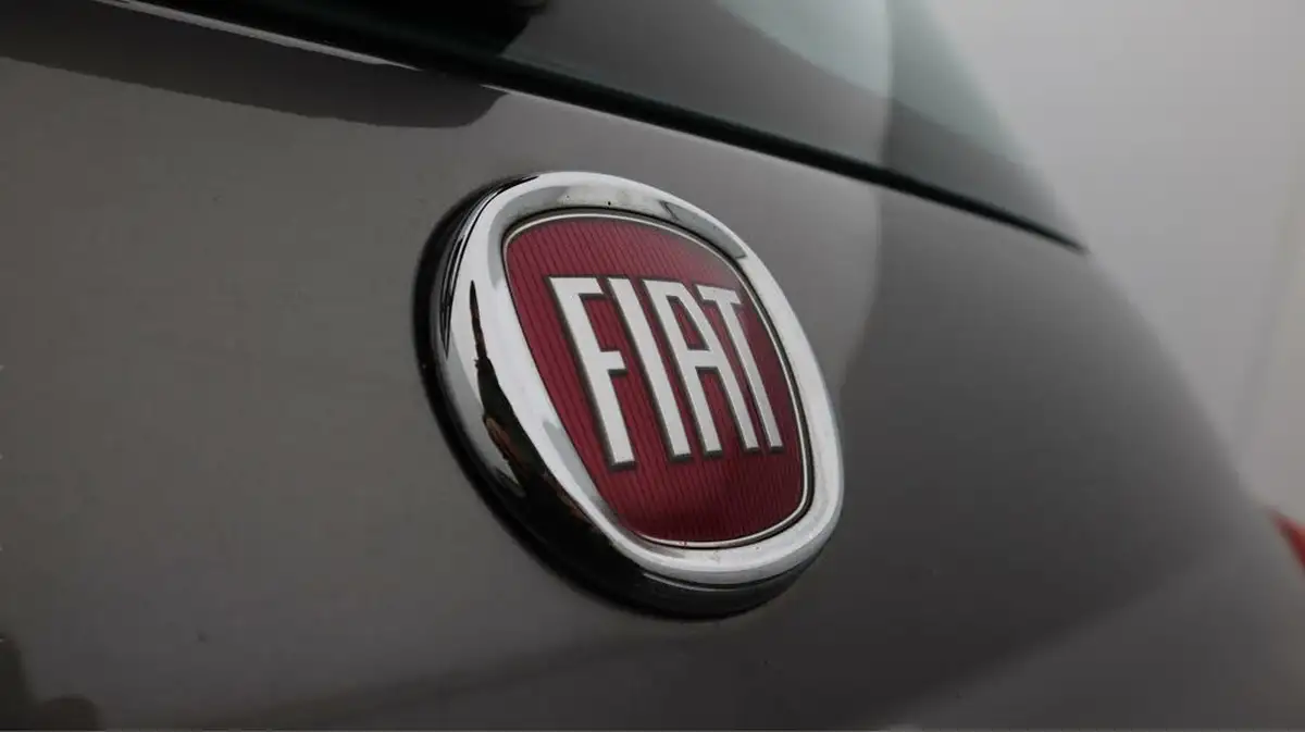 2017-fiat-500-12-pop-big-22