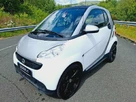 2013-smart-fortwo-small-2